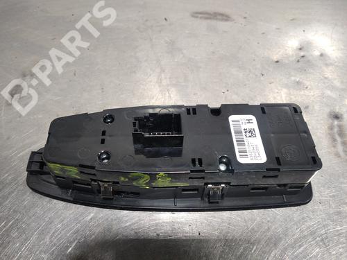 Left front window switch BMW X1 (F48) sDrive 18 d | BP10094025I27 