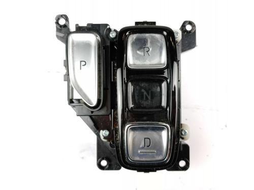 Used Switch Switch 29126132 29126132