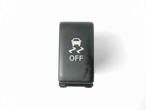 Used Switch Switch 14350017 14350017