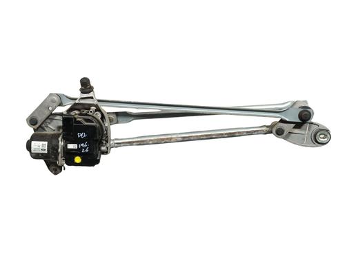 Front wiper motor FORD KUGA III (DFK) | BP33844272M29 - Image 2