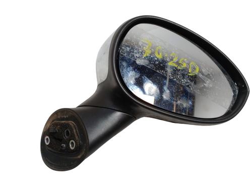 Used Right mirror ABARTH 500 / 595 / 695 1.4 (312.AXF11, 312.AXF1A) (180 hp) 29285373