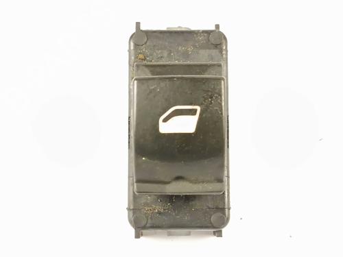 right-front-window-switch-citroen-c5-aircross-a_-2018-29709218 main image