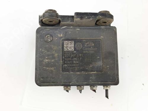 ABS pump AUDI A3 (8V1, 8VK) 1.6 TDI | BP33873706M43 - Image 3