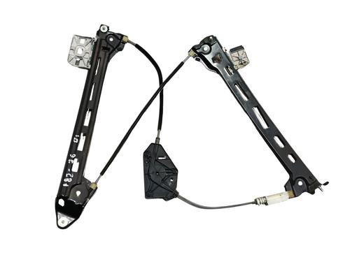 Used Front left window mechanism Front left window mechanism VW CC B7 (358) 2.0 TDI (140 hp) 33428005 33428005
