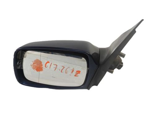 Used Left mirror Left mirror 39164280 39164280
