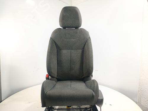 left-front-seat-citroen-c4-ii-nc_-2009-31915644 main image