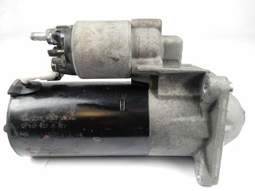 Used Starter Starter 11530428 11530428