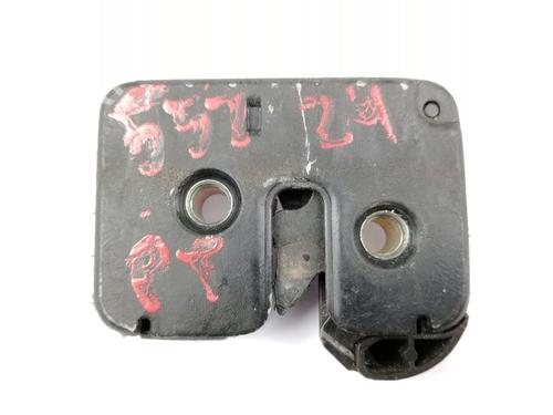 Tailgate lock SEAT IBIZA II (6K1) 1.0 i | BP19680327C101 