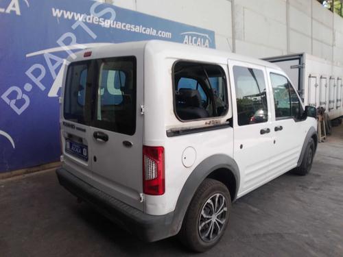 Used Parts FORD TRANSIT CONNECT (P65_, P70_, P80_) 1.8 Di 4942949