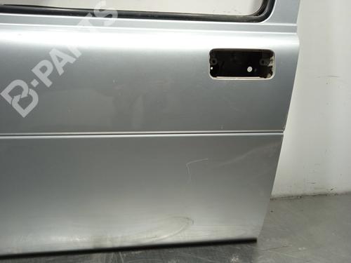 Left front door LAND ROVER FREELANDER I (L314)  | BP11179107C2 