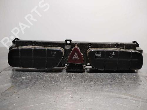 Used Switch Switch 14348056 14348056