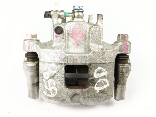 Used Right front brake caliper MITSUBISHI MIRAGE / SPACE STAR VI Hatchback (A0_A) 1.2 (A03A) (80 hp) 30263168