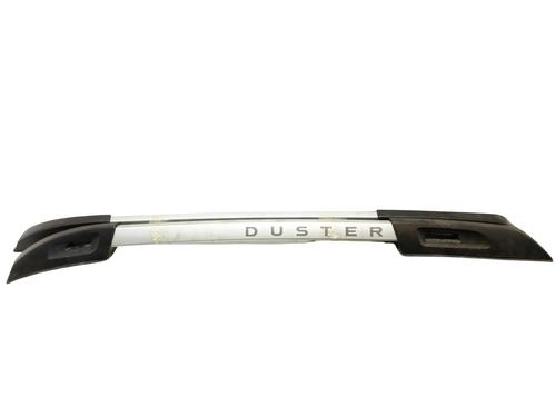 roof-bar-dacia-duster-hs_-2010-2011-2012-2013-2014-2015-2016-2017-2018-29125608 main image