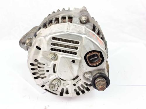 Alternator JAGUAR X-TYPE I (X400) 3.0 V6 All-wheel Drive | BP30698165M7 - Image 3