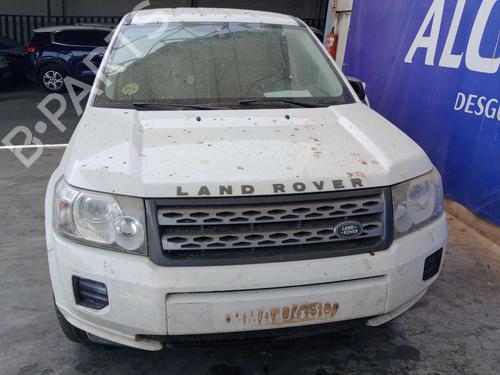 Electronic sensor LAND ROVER FREELANDER 2 (L359) 2.2 TD4 4x4 | BP28567022M84 - Image 5