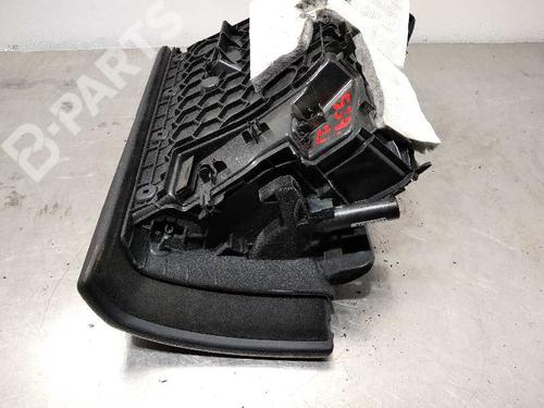 Glove box BMW 4 Gran Coupe (F36) 418 d | BP10093101C95 