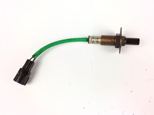 BP31862547M84 main image