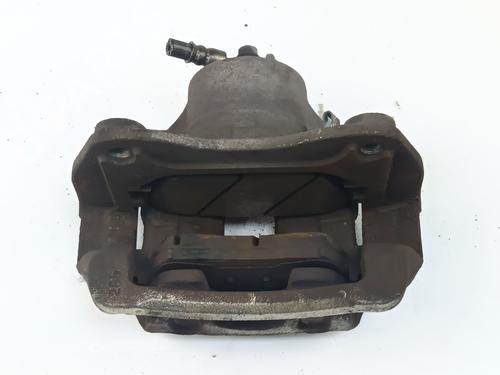 Left front brake caliper KIA CARENS IV 1.7 CRDi | BP32338493M105