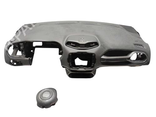 airbag-kit-jeep-renegade-suv-bu-b1-bv-2014-29125487 main image