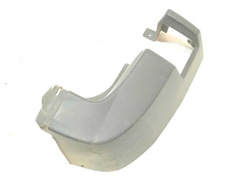 corner-bumper-ford-transit-v363-van-fcd-fdd-2013-17313202 main image