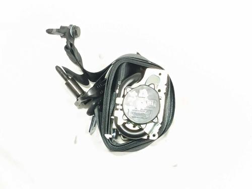 Airbag Kit DACIA DUSTER (HM_) 1.3 TCe 150 (HMM3) | BP31929310C86 - Image 16