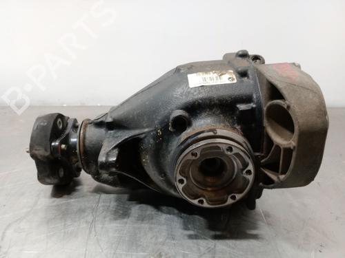 Rear differential BMW 3 (E90) 330 d | BP23876261M24 