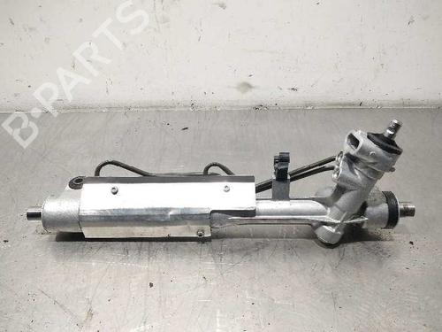 Used Steering rack Steering rack 9978810 9978810