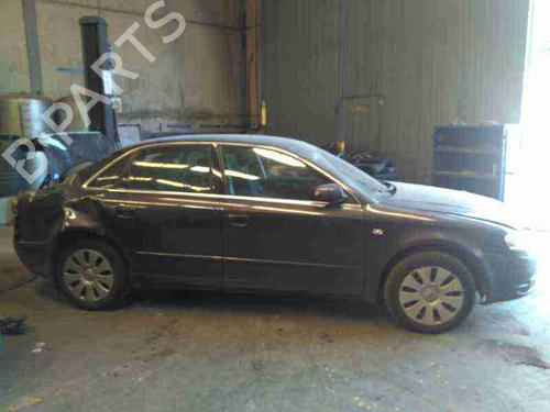 Left rear window switch AUDI A4 B7 (8EC) 2.0 TDI | BP9991865I29  - Image 6