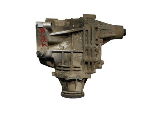 Gear fordelekasse Gear fordelekasse 39399989 39399989