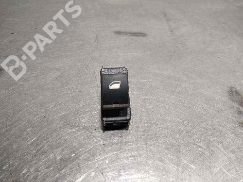 left-rear-window-switch-peugeot-3008-i-mpv-0u_-16-hdi-96662297zd-4-pines-2009-2010-2011-2012-2013-2014-2015-2016-2017-9979232 main image