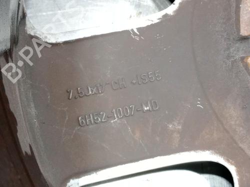 Rim LAND ROVER FREELANDER 2 (L359) 2.2 TD4 4x4 | BP22740904C45 