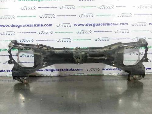 Used Front slam panel Front slam panel CITROËN BERLINGO / BERLINGO FIRST MPV (MF_, GJK_, GFK_) 1.9 D (MFWJZ) (70 hp) 14354588 14354588