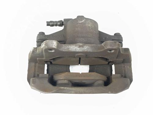 Left front brake caliper FIAT 500L (351_, 352_) 1.6 D Multijet (199LYD1B) | BP32722731M105 - Image 2