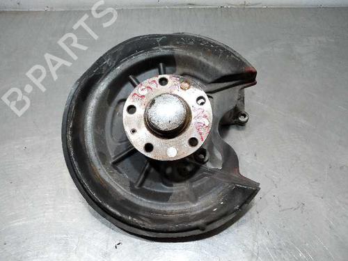 left-rear-steering-knuckle-vw-golf-vi-5k1-20-gti-1k0505433-abs-2008-2009-2010-2011-2012-2013-2014-10113122 main image