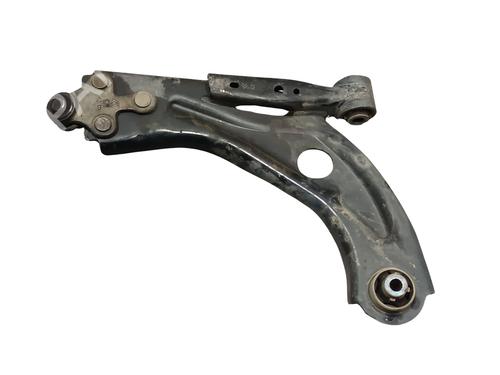 BP32134975M13 main image