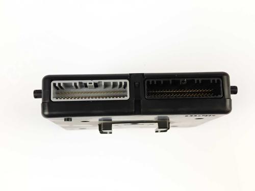 Electronic module NISSAN JUKE (F16_) DIG-T 117 | BP36997962M83 - Image 3