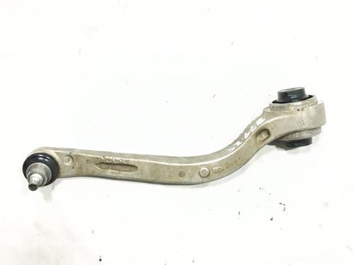Used Left front suspension arm ALFA ROMEO GIULIA (952_) 2.2 D (952AEM250, 952AEA250) (150 hp) 31638997