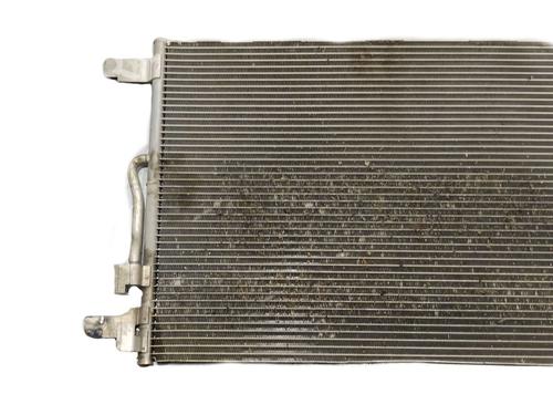 AC radiator SKODA KAROQ (NU7, ND7) 2.0 TDI 4x4 | BP40110204M32 - Image 2