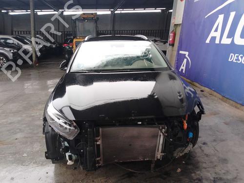 Selector da caixa KIA CEED Sportswagon (CD) 1.6 GDI Hybrid | BP35954154M90 - Image 9