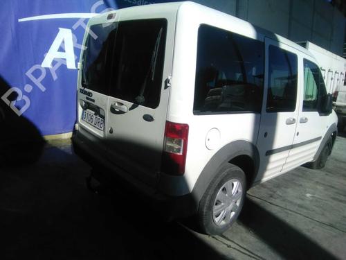 Right front window switch FORD TRANSIT CONNECT (P65_, P70_, P80_) 1.8 TDCi | BP17495023I26 - Image 4