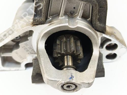 Starter RENAULT AUSTRAL TCe 140 (HGMF) | BP34707042M8 - Image 3