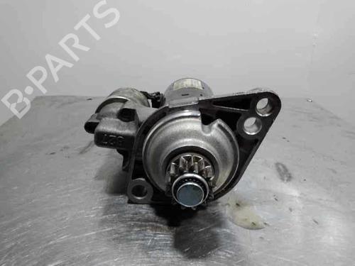 BP9981954M8 main image