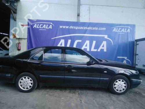 Used Parts MERCEDES-BENZ E-CLASS (W210)  E 230 (210.037)  1436157