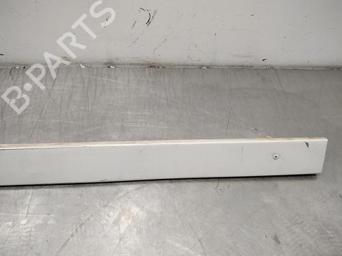 Other LAND ROVER DEFENDER Station Wagon (L316, L315) 2.5 TDI 4x4 (L316) | BP14349180O1 