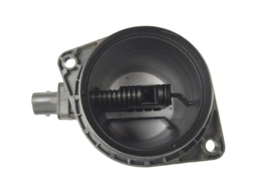 Mass air flow sensor LAND ROVER RANGE ROVER SPORT II (L494) 3.0 SDV6 4x4 | BP17177868M95 