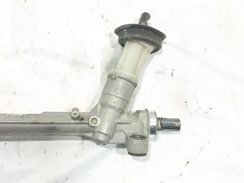 Steering rack FORD KUGA III (DFK) 2.5 Duratec Plug-in-Hybrid | BP31811043M22