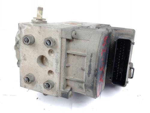 ABS pump PEUGEOT 406 (8B) 2.0 HDI 110 | BP19940590M43 
