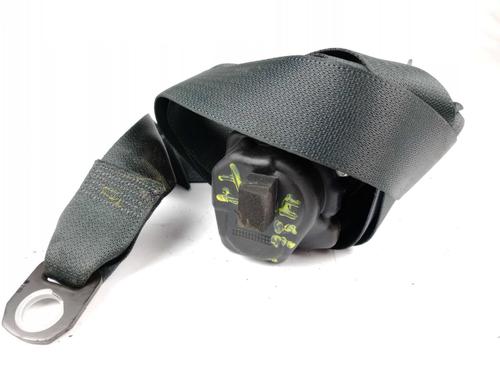 Used Rear left seatbelt Rear left seatbelt LEXUS NX (_Z1_) 300h (AYZ10_) (155 hp) 20107046 20107046