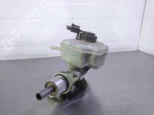 Brake master cylinder SEAT LEON (1P1) | BP14353234M77