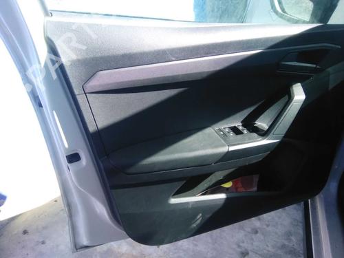 Left rear window switch SEAT ARONA (KJ7, KJP) | BP12071591I29 - Image 15